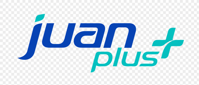 Juan Plus